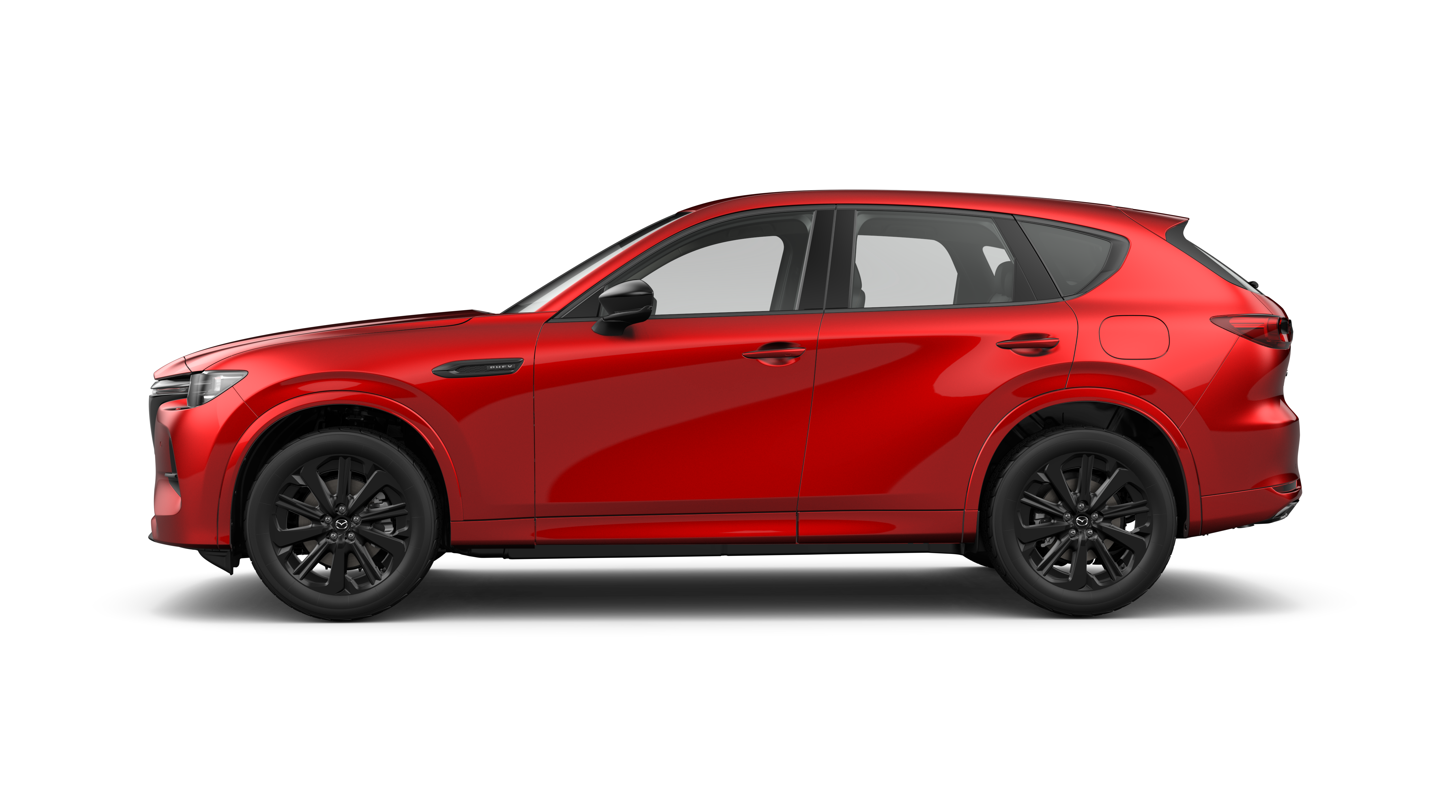 CX 60 KHE1 KR9PEAR 46V KG5 EXT High 2 Transparentpng