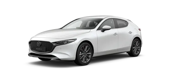 Mazda3“ kainos, specifikacijos, techniniai duomenys | Mazda.lt Mazda3“ kainos, specifikacijos, techniniai duomenys | Mazda.lt