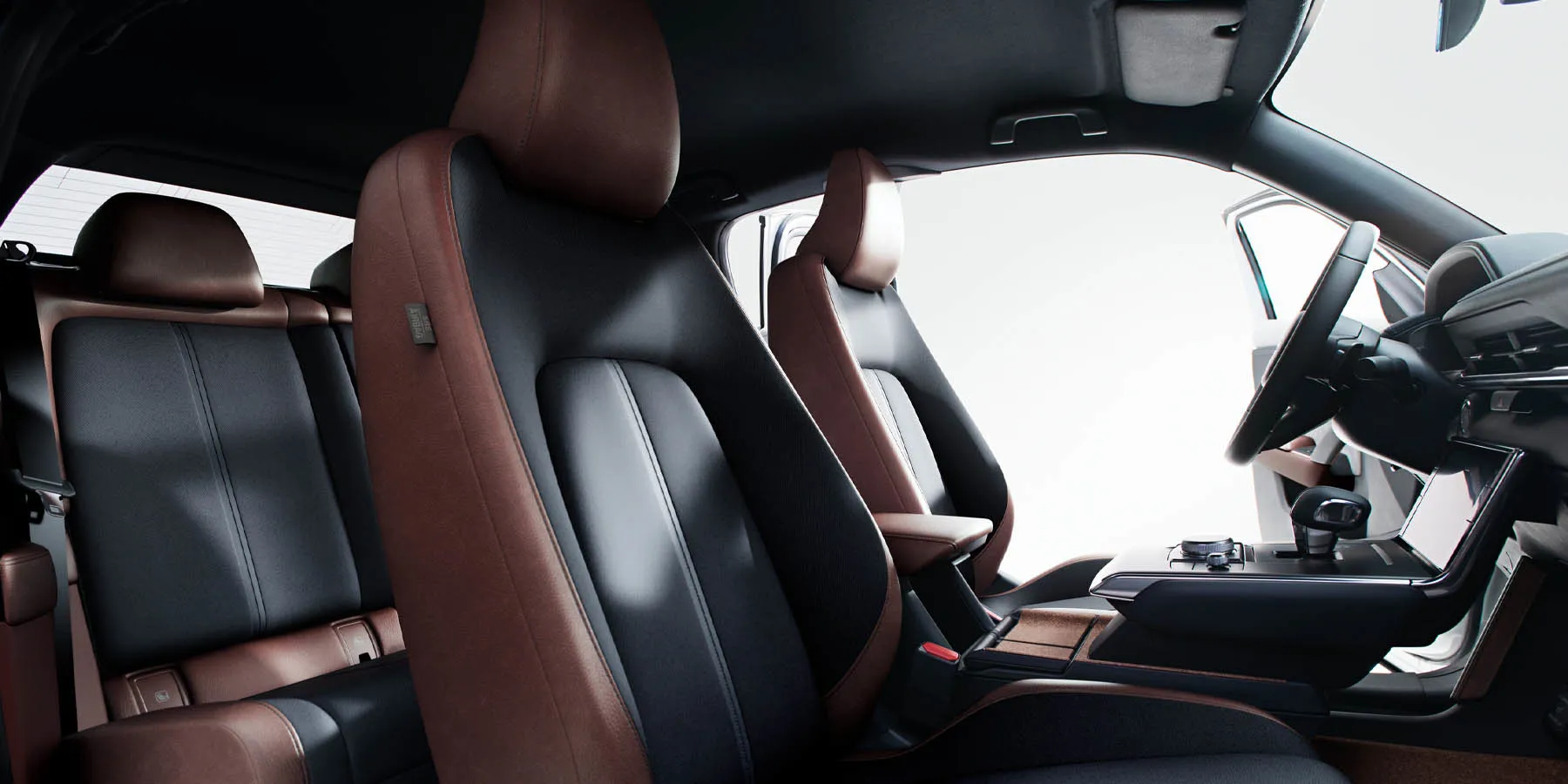 Mx 30 Interior Dark Copy