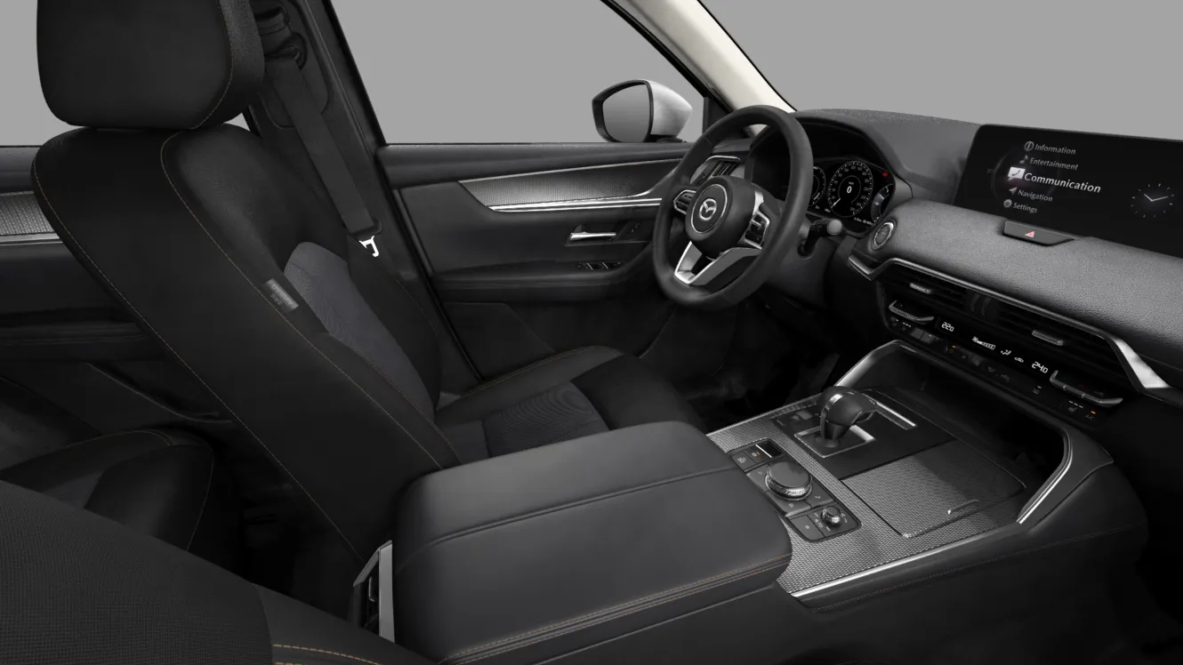 Cx 60 Khe1 Kr9peab 51K Kg5 Int Exclusiveline