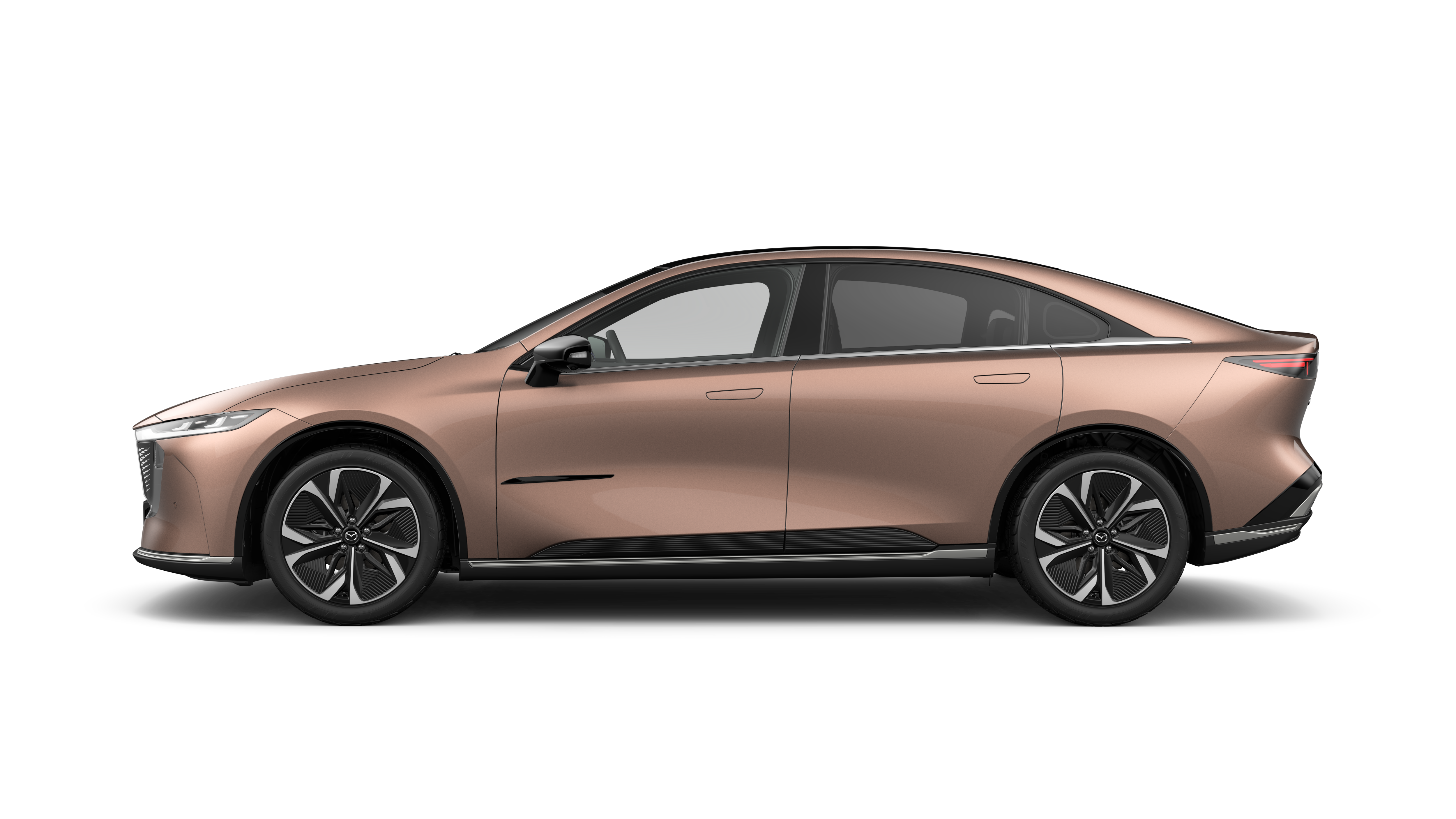 Mazda6e GNEK GJBKEAA 52H GW9 EXT High Transparentpng 2