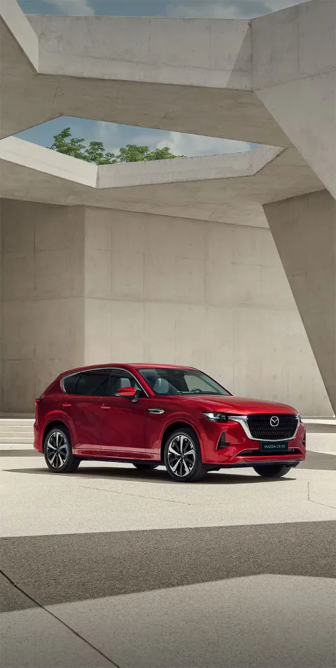 01 Hero Cx60 Mobile 480