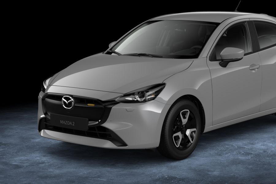 900 600 Promo Safety 5