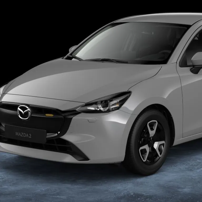 900 600 Promo Safety 5