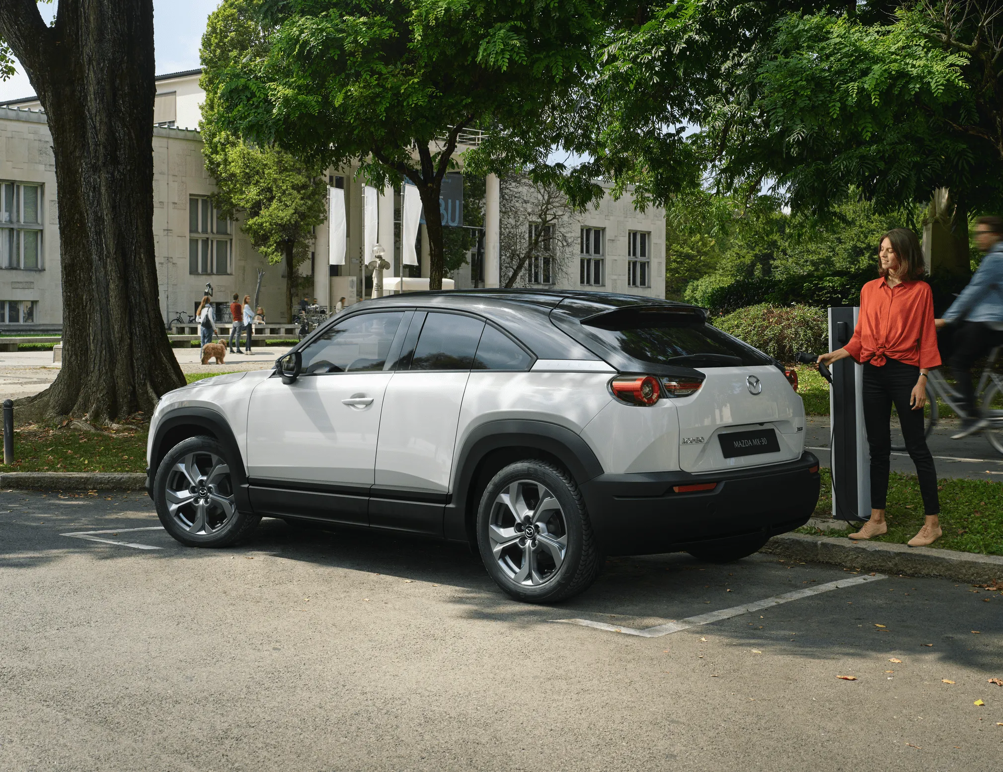 2019 Mx 30 Eu Lhd C51 Ext Rq Charging Until Oct 22Th 2024 Revised20191018 Png Min