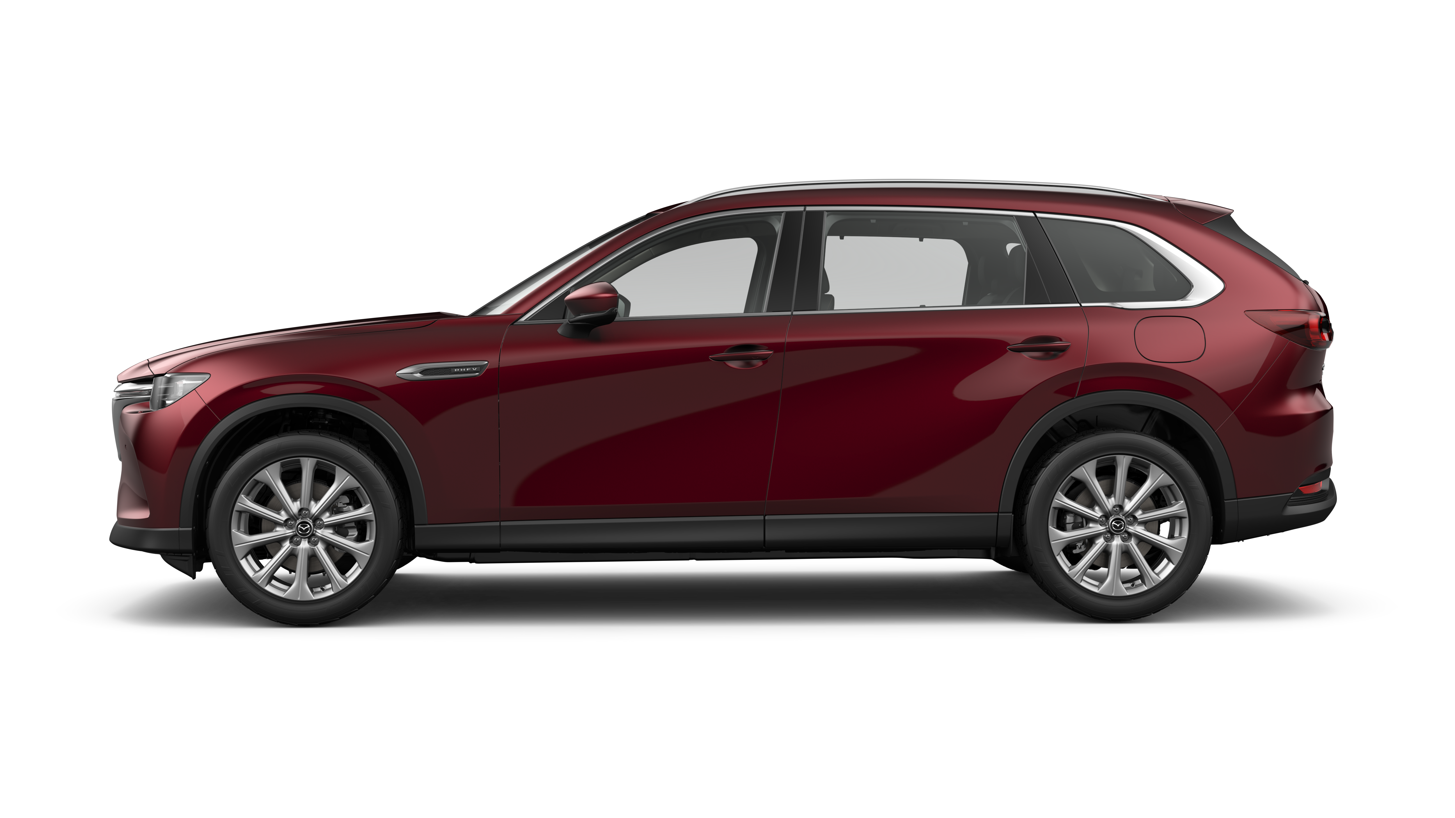 CX 80 KLE1 KJH3EAA 51F KJG EXT High 2 Transparentpng