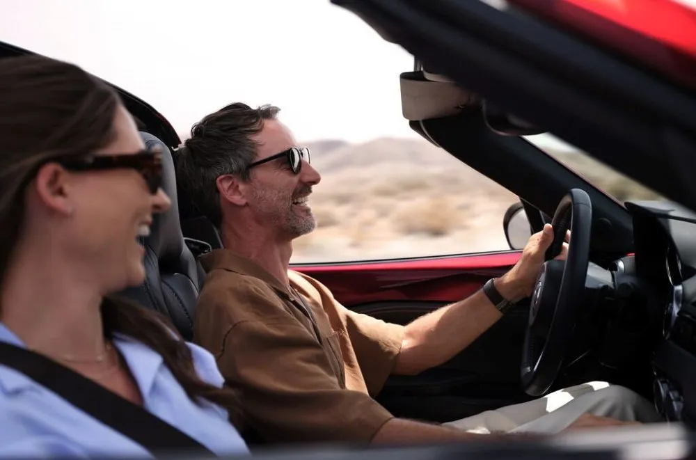 Mx 5 Ipm7 Excitement And Efficiency