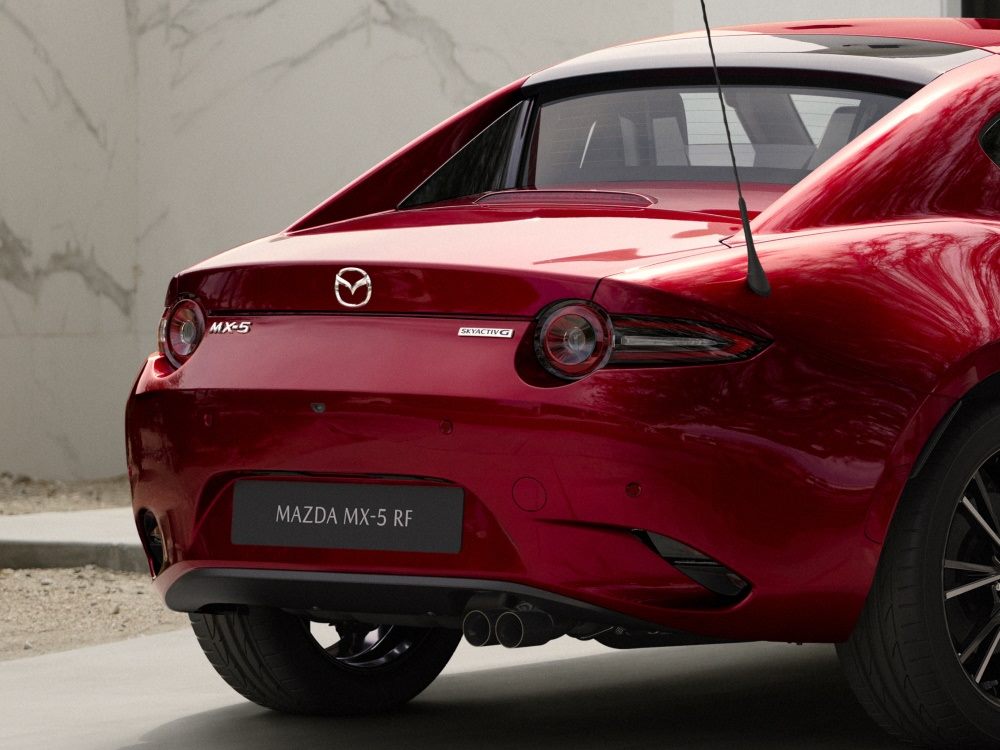 Mx 5 Rf Ipm7 Led Lightsr