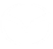 mazda-logo