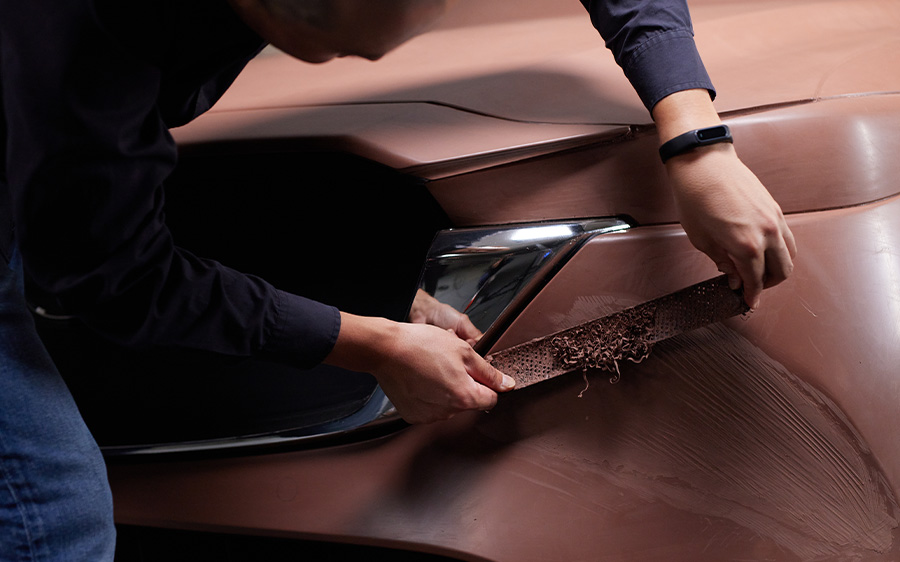 From Our Hands To Yours Block4 JPG