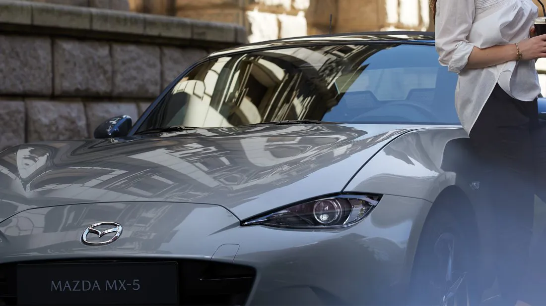 Mazda Mx 5 Assets 1100X618