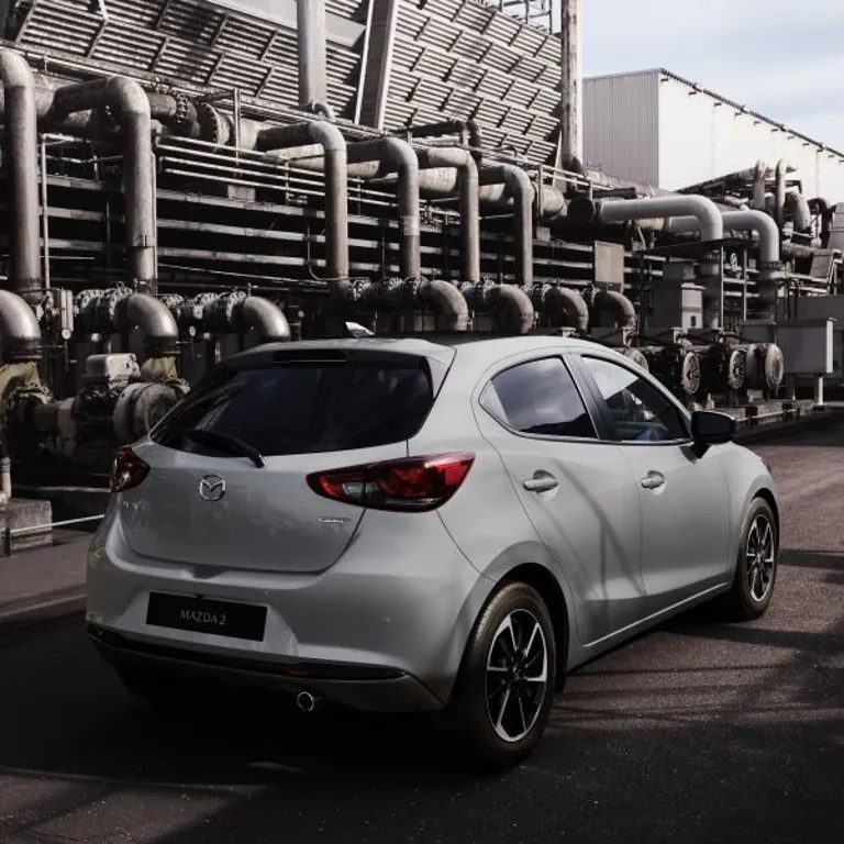 900 600 Promo Japanese Design 1