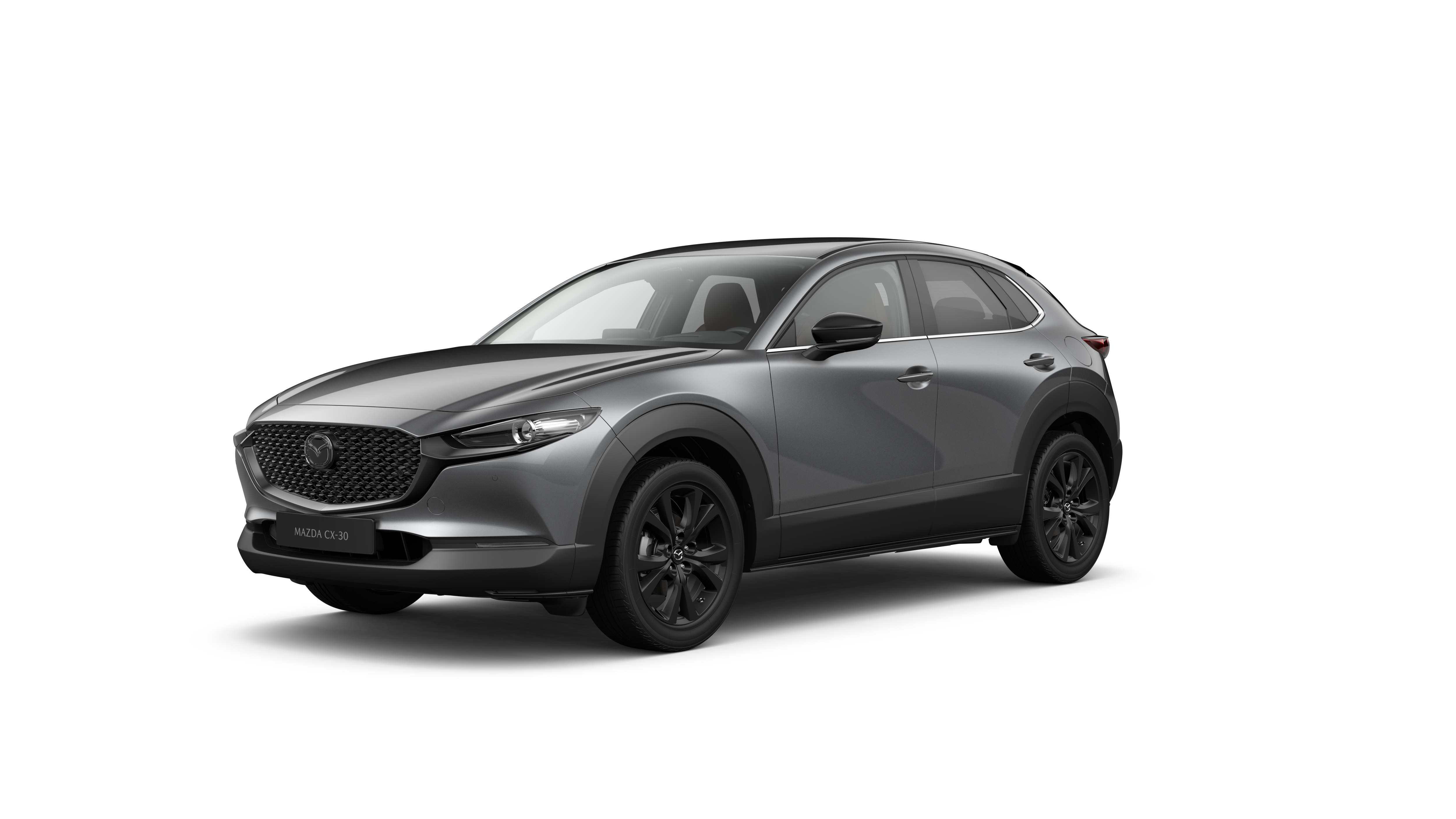 CX 30 EDE1 ES81EAF 46G D5P EXT High 1 Transparentpng