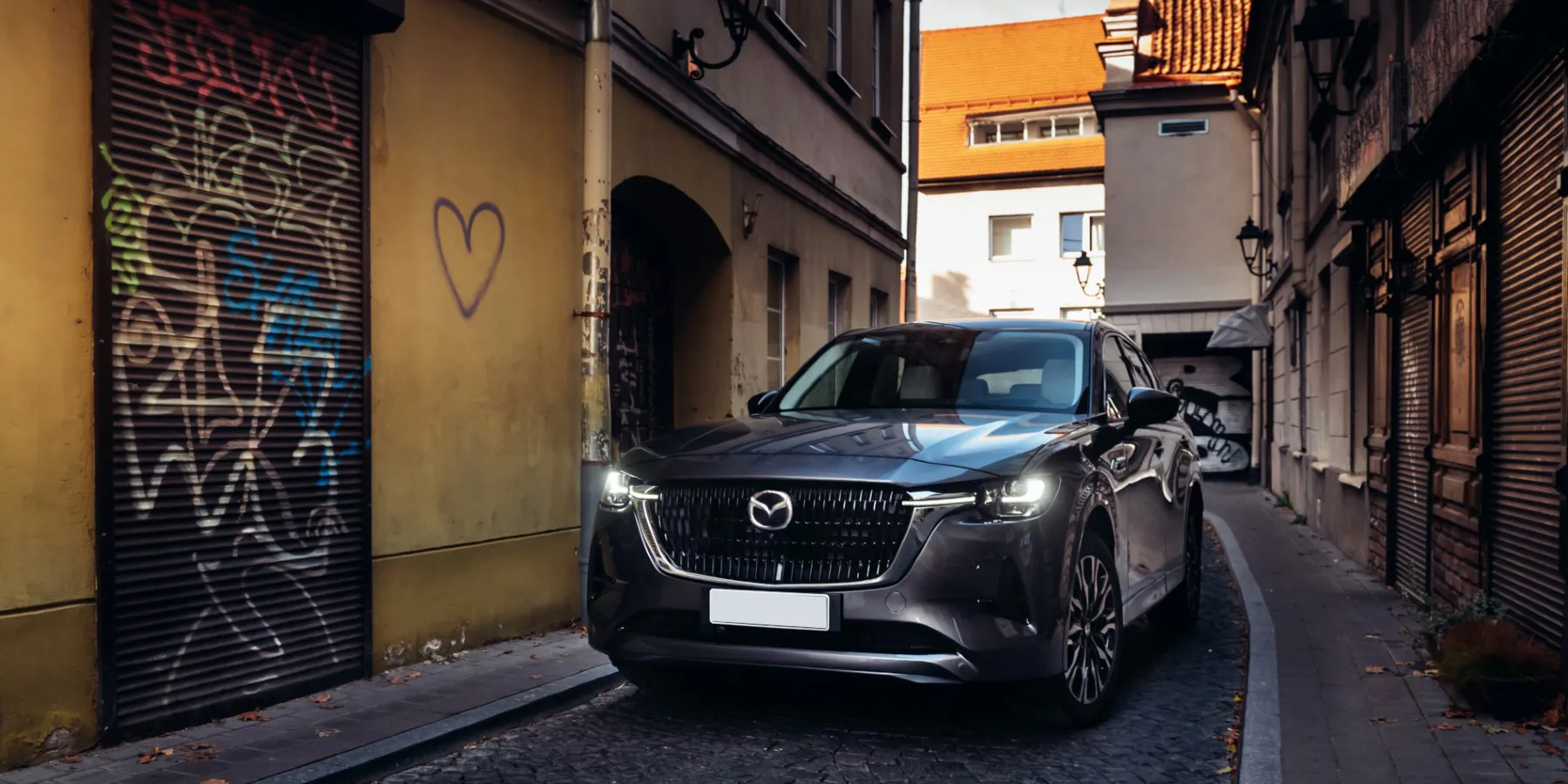 Cx 60 Street 1800X900