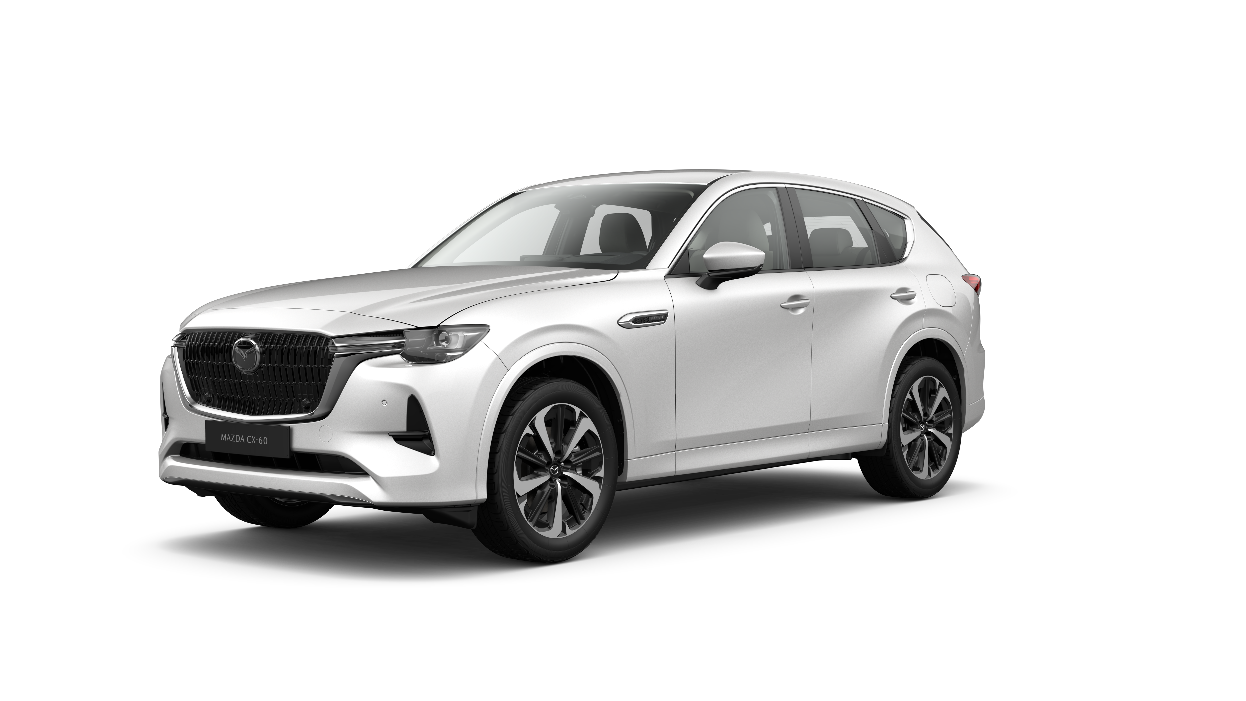 CX 60 KHE1 KR9PEAT 51K KH0 EXT High Transparentpng 1