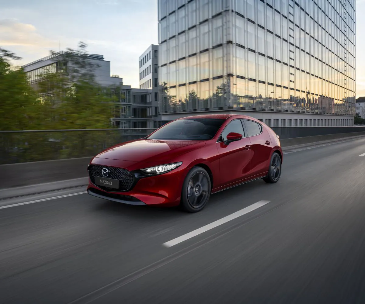 Scrapping Block2 1200X1000