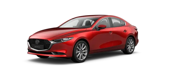 Mazda3“ kainos, specifikacijos, techniniai duomenys | Mazda.lt Mazda3“ kainos, specifikacijos, techniniai duomenys | Mazda.lt