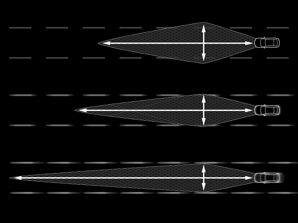 Medium 2018 Mazda3 Visibility Alh Withoutl
