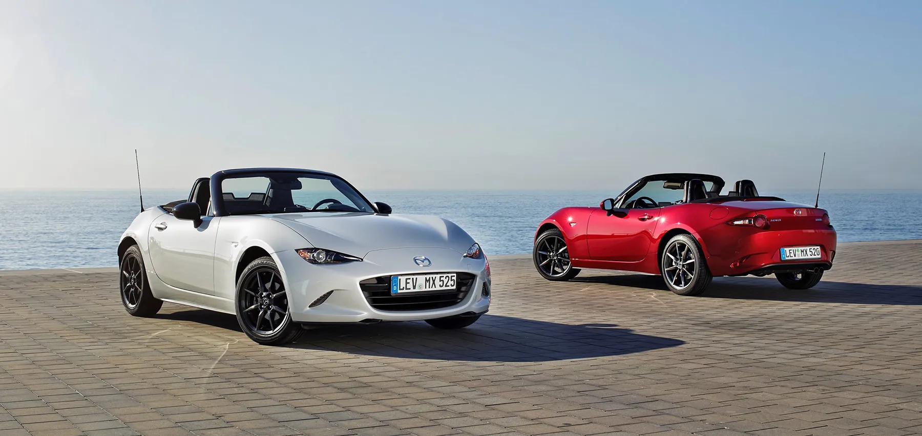 Mazda Mx 5 Hero Seaside (1)