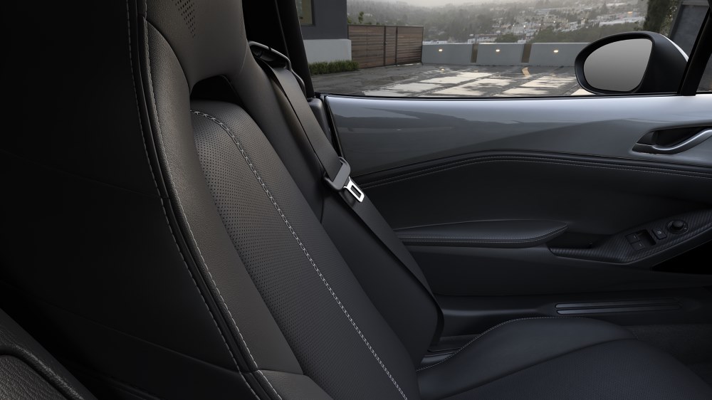 Mx 5 Interior Seats 1000X600