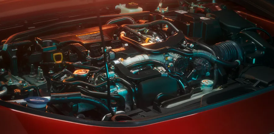 2024 Mazda Aftersales Engine 900X442