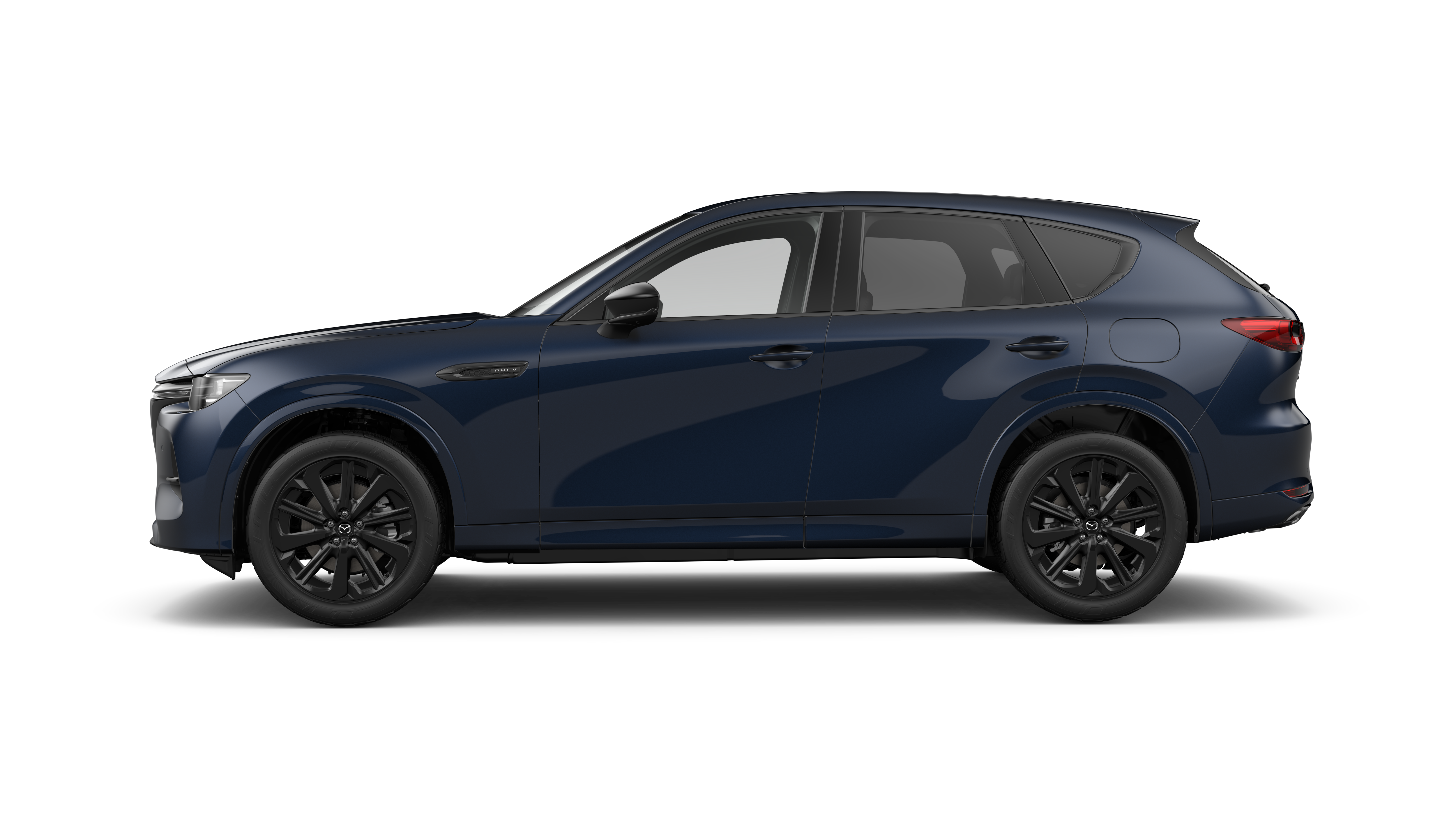 CX 60 KHE4 KMDCEAG 42M KG7 EXT High 2 Transparentpng