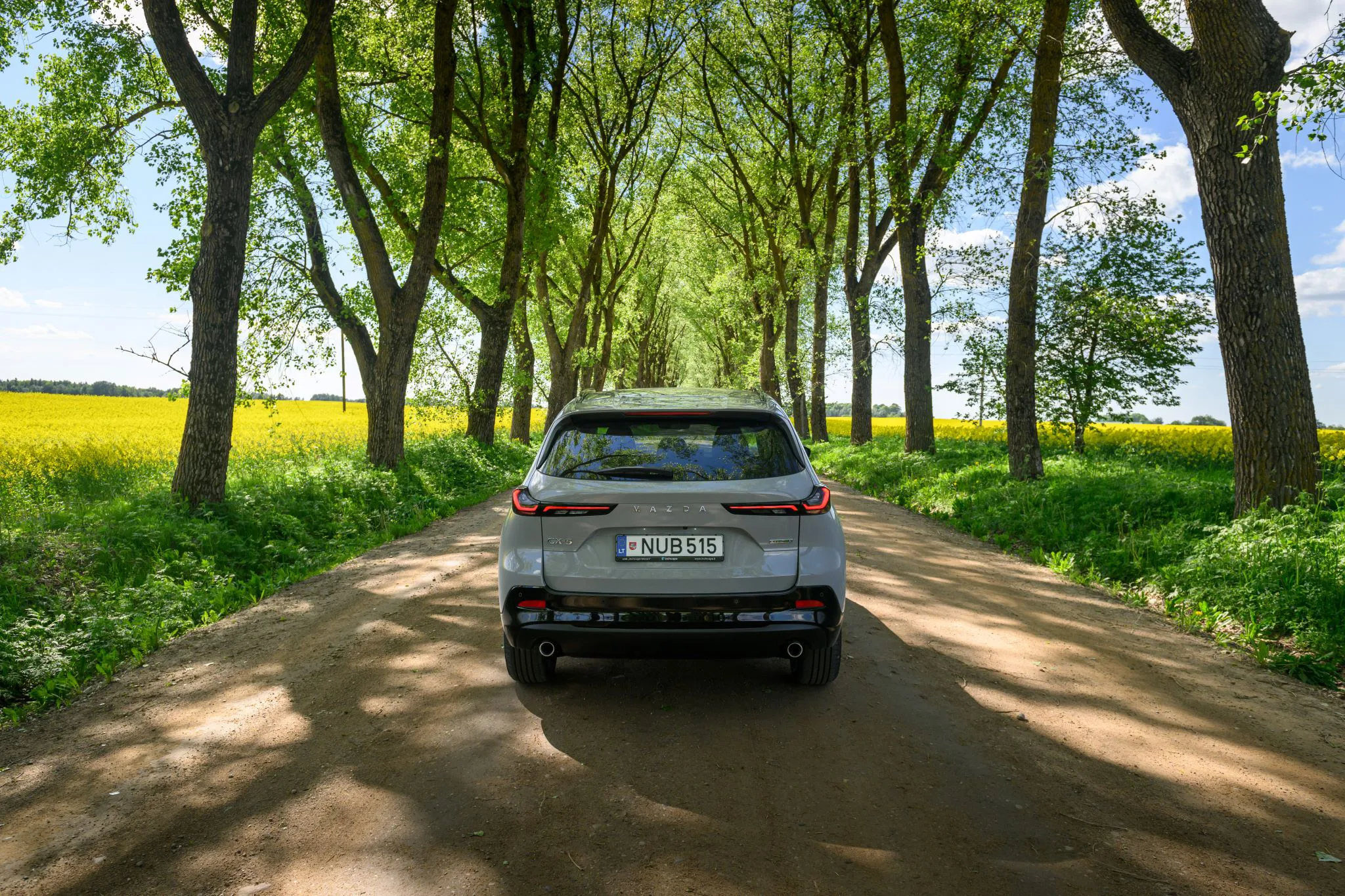 2VP 4708R