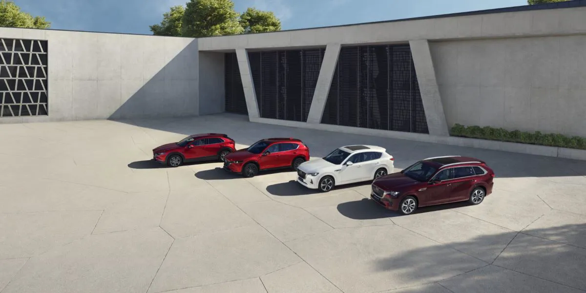 Mazda Mokesciu Pakeitimai 1200X600