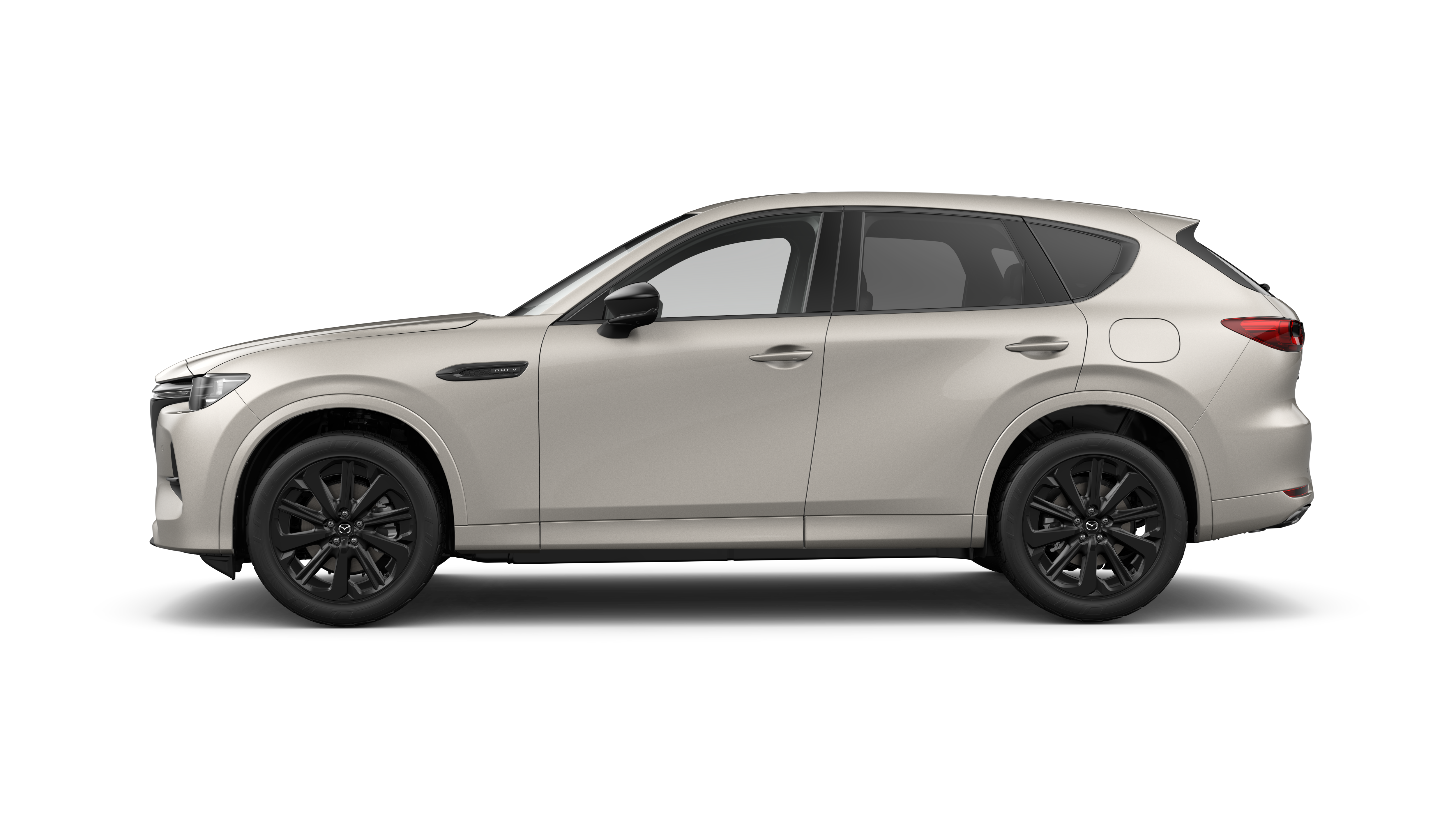 CX 60 KHE4 KMDDEAF 47S KG7 EXT High Transparentpng 2