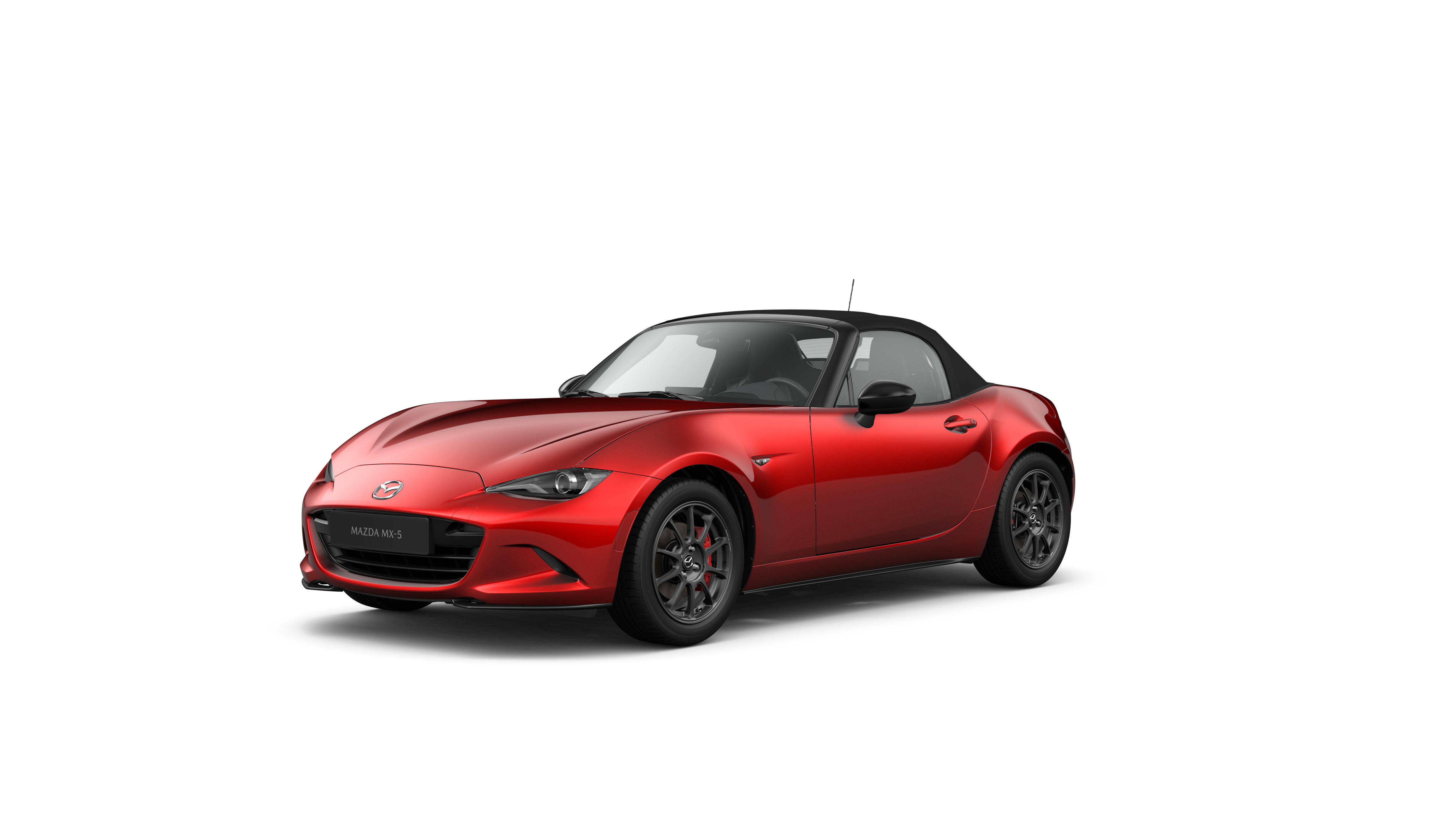 MX 5 NEE1 NH6VEAA 46V NK5 EXT High 1 Transparentpng