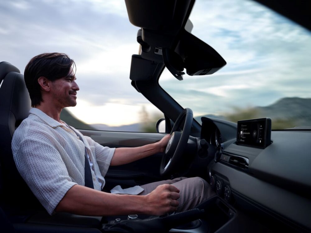 Mx 5 Jinbaittai Lhd 1000X750