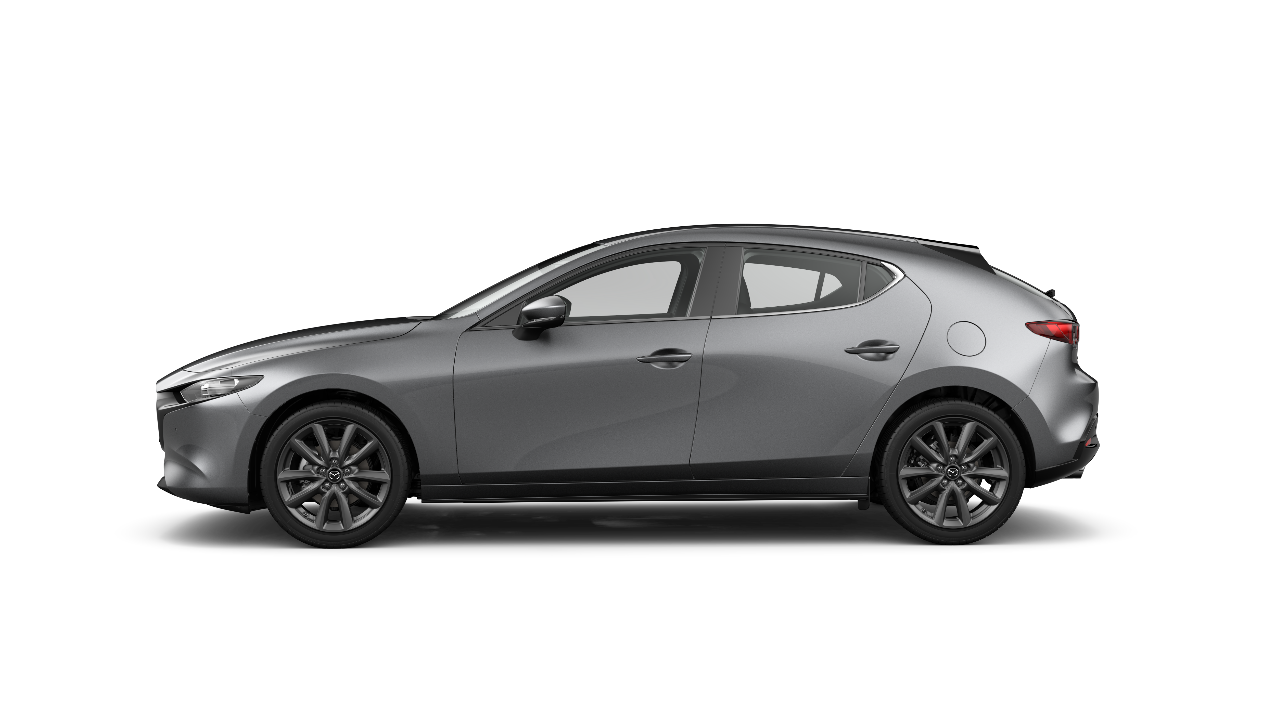 Mazda3 BRE3 BKRAEAB 46G BBB EXT High 2 Transparentpng