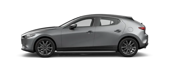 Mazda3“ kainos, specifikacijos, techniniai duomenys | Mazda.lt Mazda3“ kainos, specifikacijos, techniniai duomenys | Mazda.lt