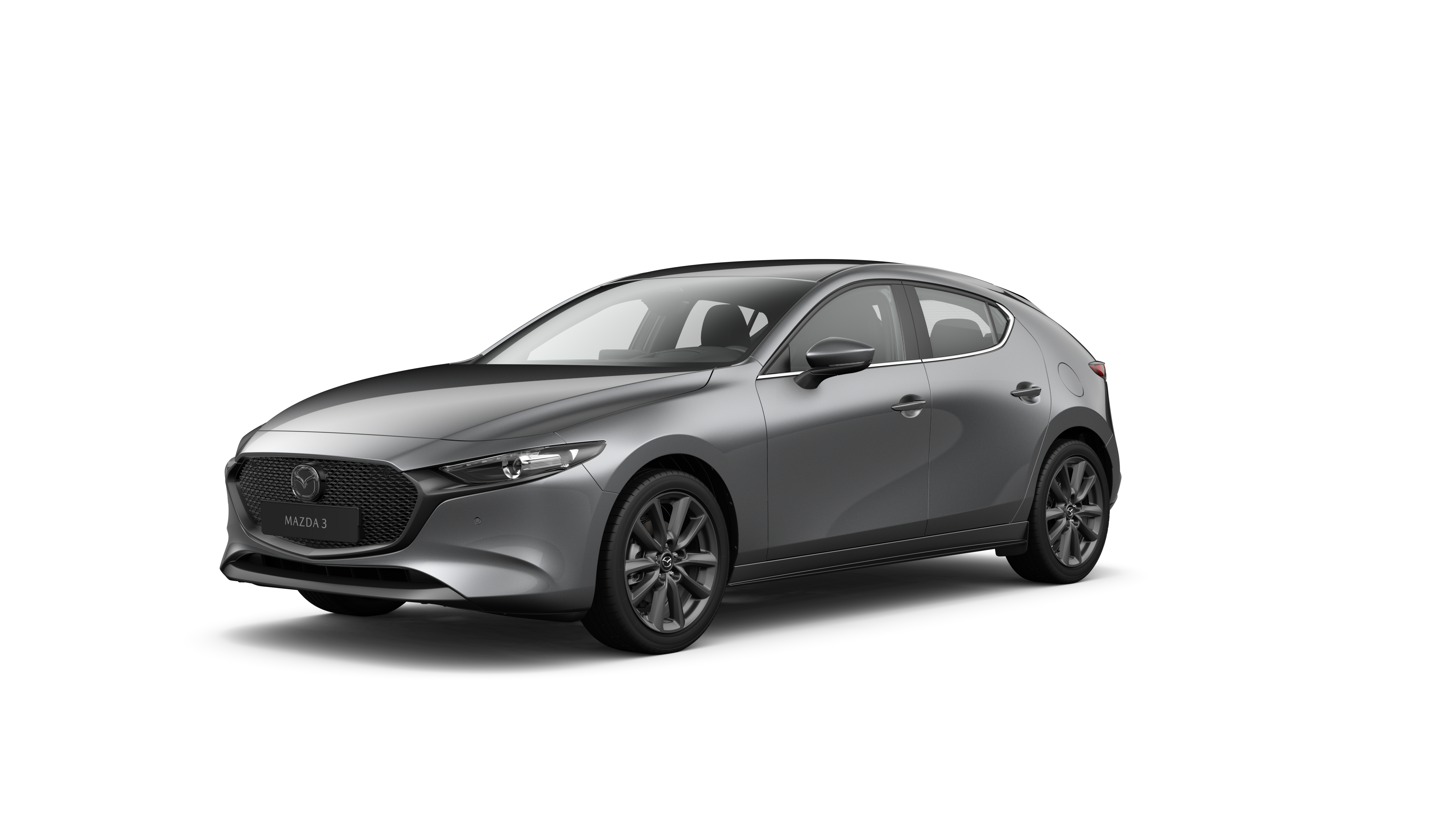 Mazda3 BRE3 BKRAEAB 46G BBB EXT High 1 Transparentpng