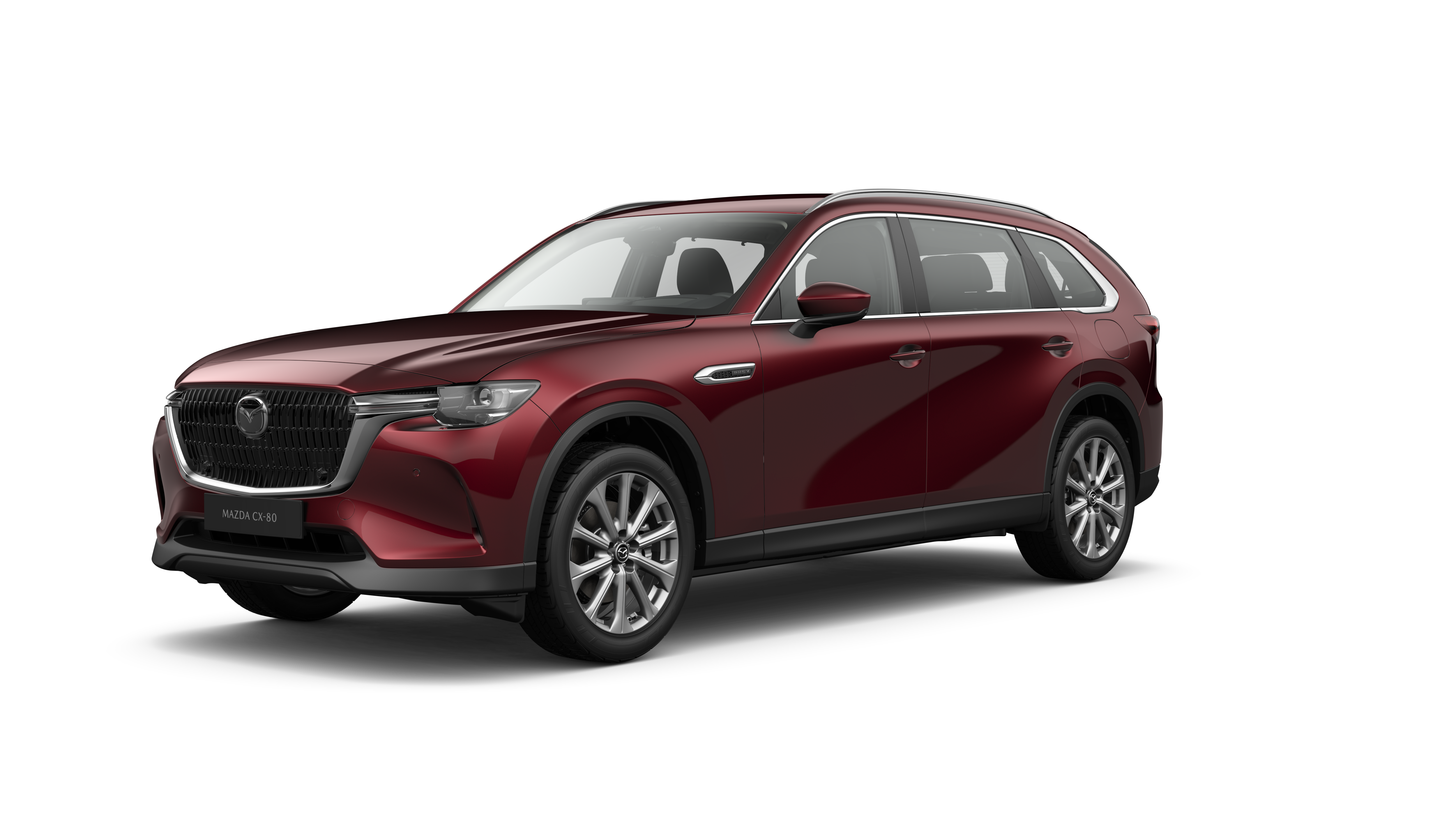 CX 80 KLE1 KJH3EAA 51F KJG EXT High 1 Transparentpng