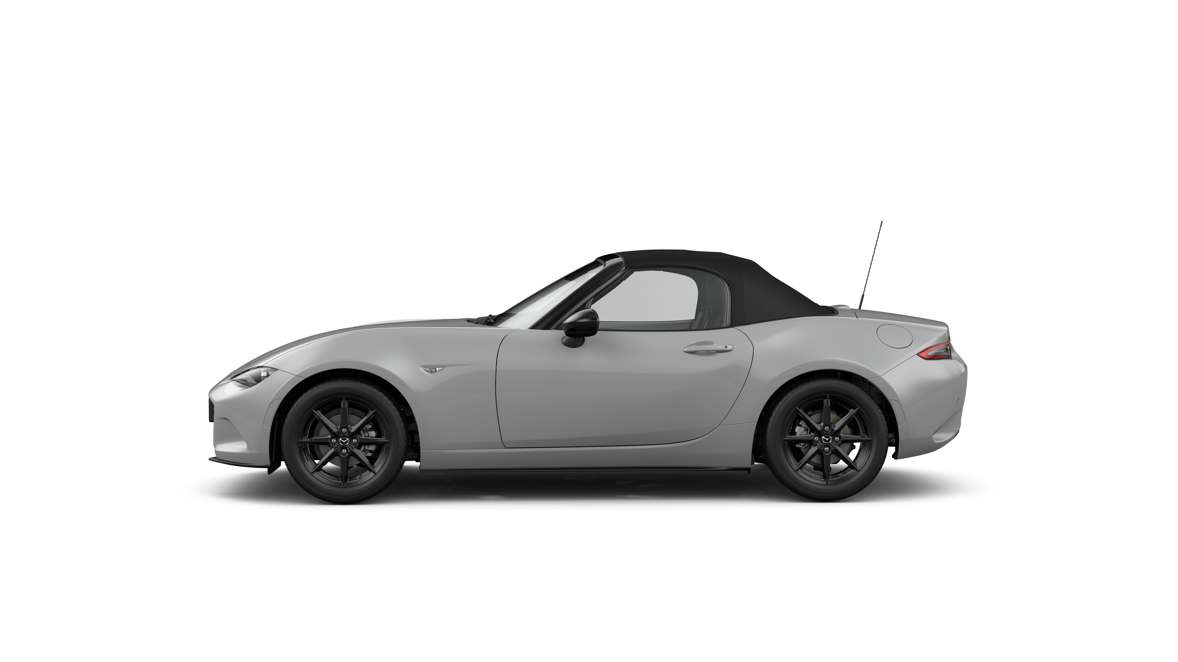 MX 5 NEE1 NG7DEAE 52C NL4 EXT High 2 Transparentpng