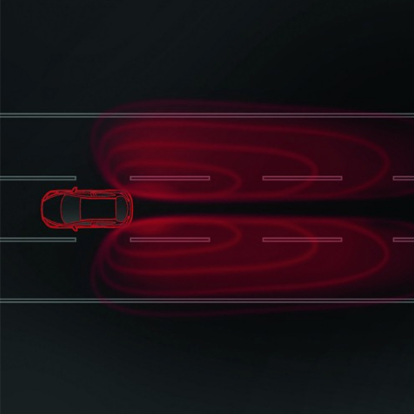 Image And Text Grid 59