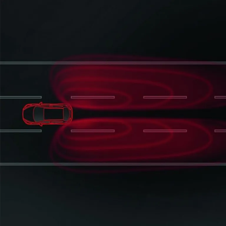 Image And Text Grid 59