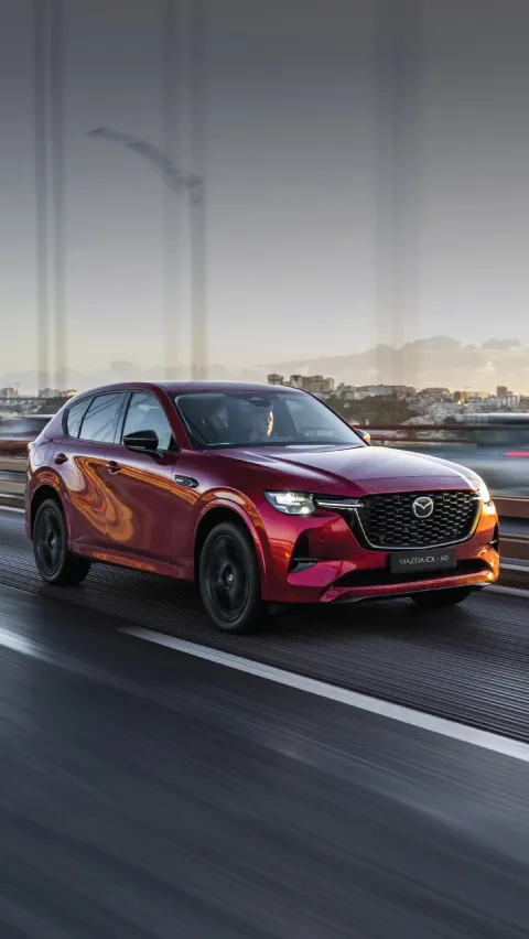 Mazda Banner 480X852 (1)