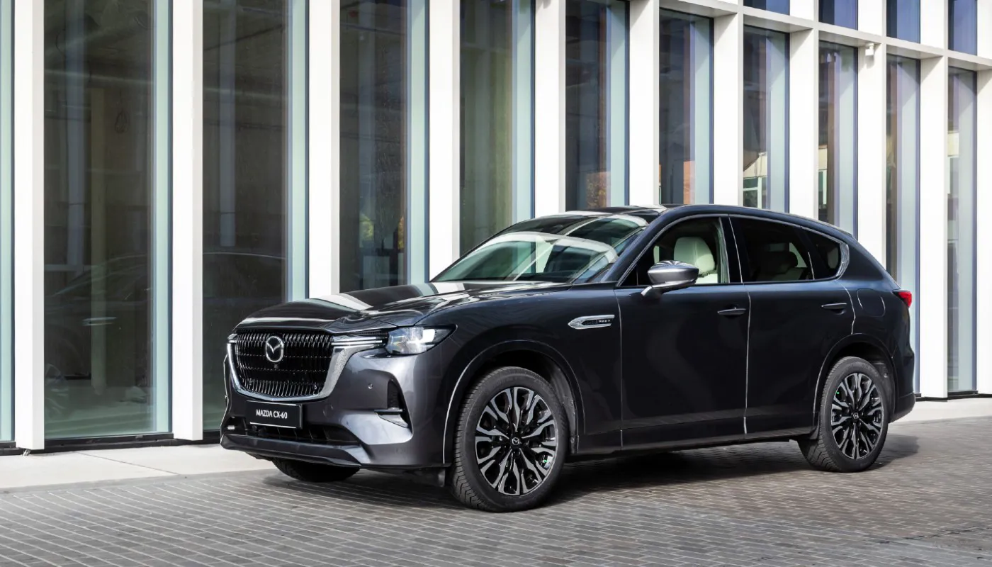 Cx 60 Autumn Edition 1400X800