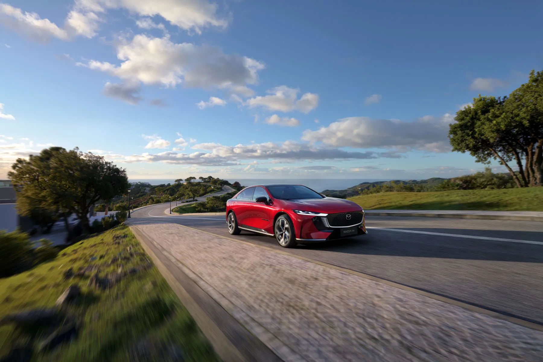 2025 Mazda6e GER LHD C014a EXT FQ Soulredcrystal 1800X1200