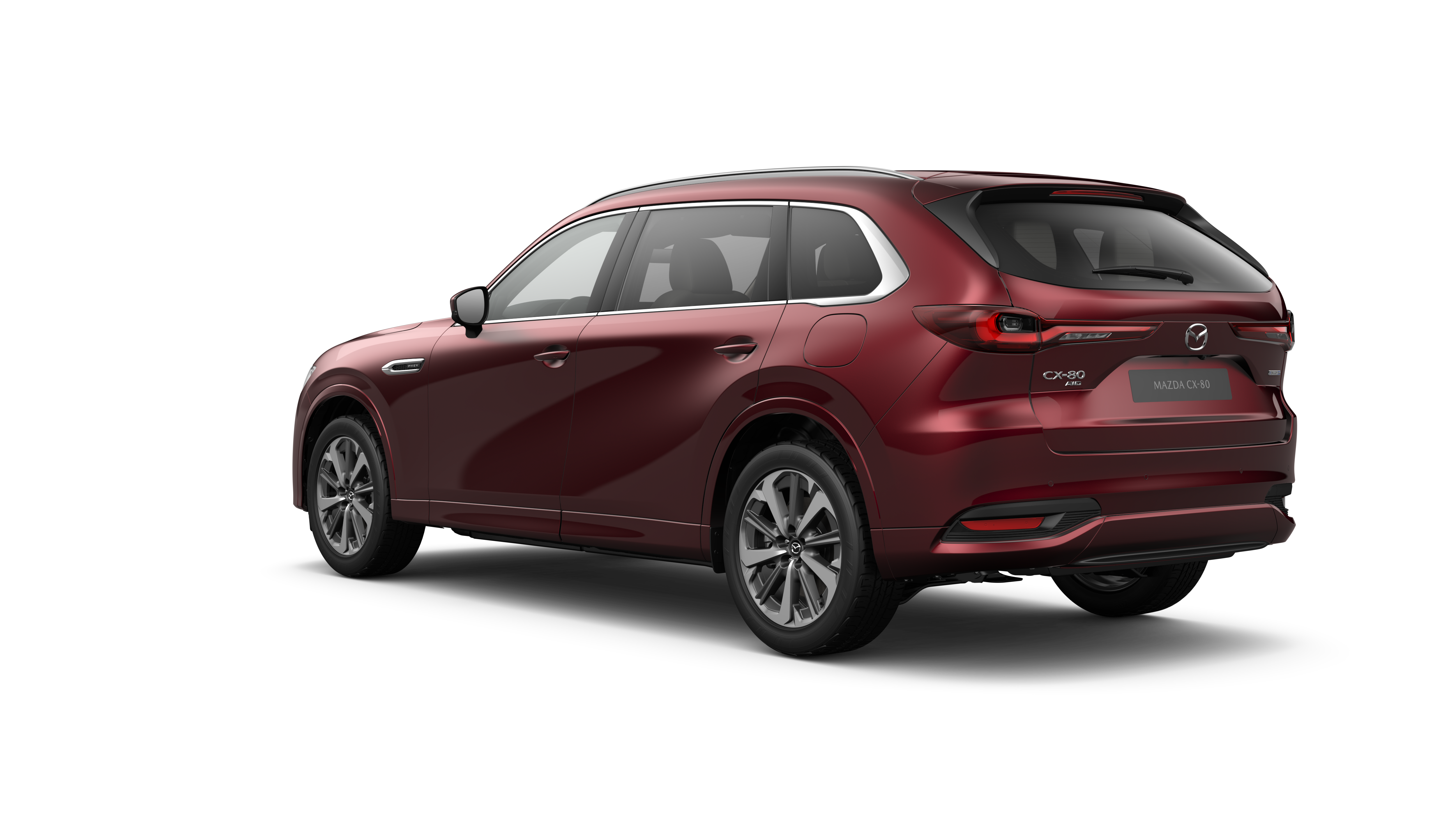 CX 80 KLE1 KJH4EAP 51F KJM EXT High Transparentpng 3