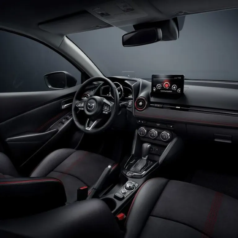 900 600 Promo Interior 2