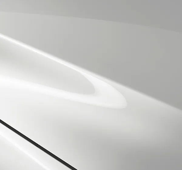 Promo Rhodium White Jpg