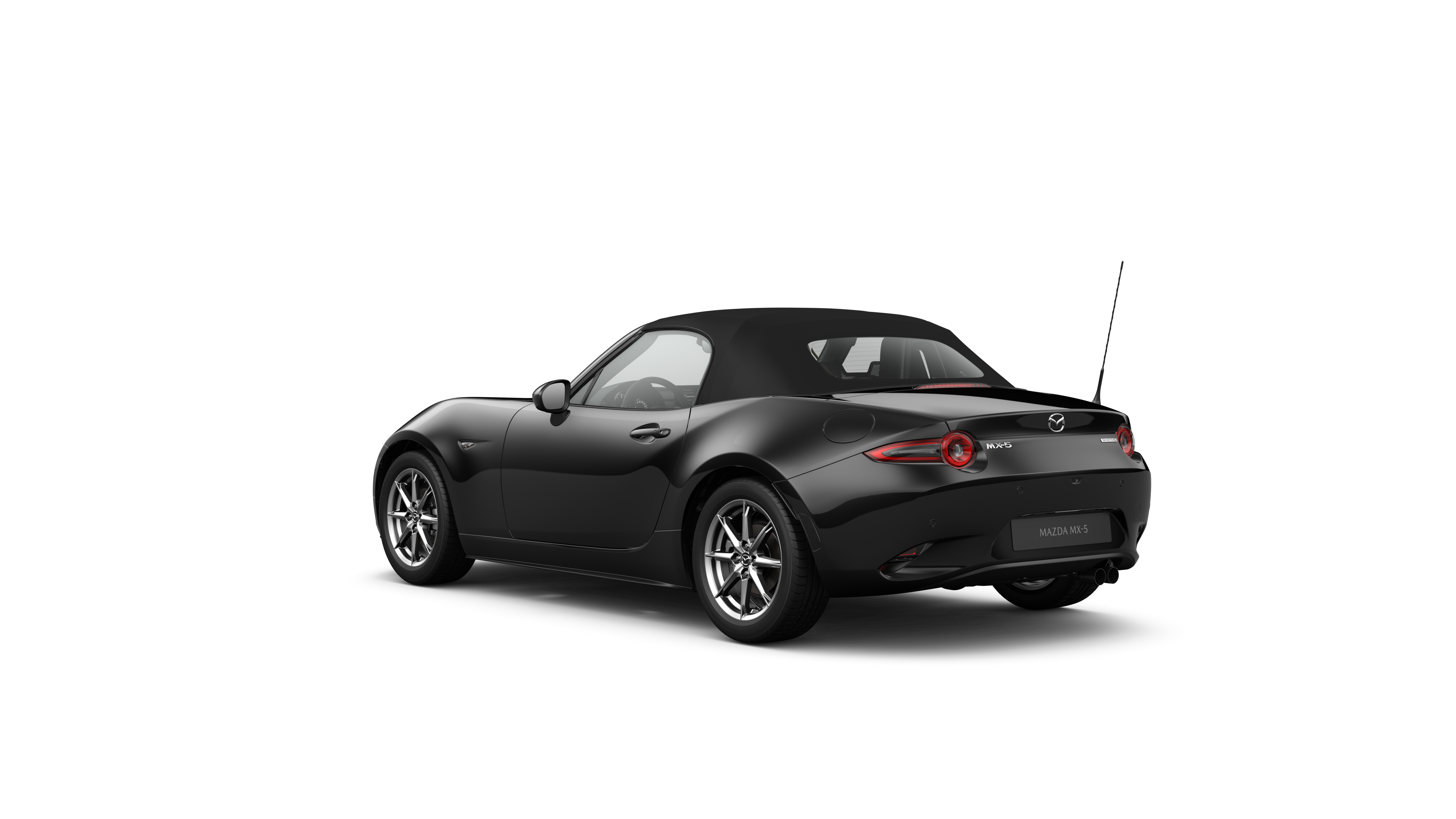 MX 5 NEE1 NG7DEAF 41W NJ2 EXT High 3 Transparentpng