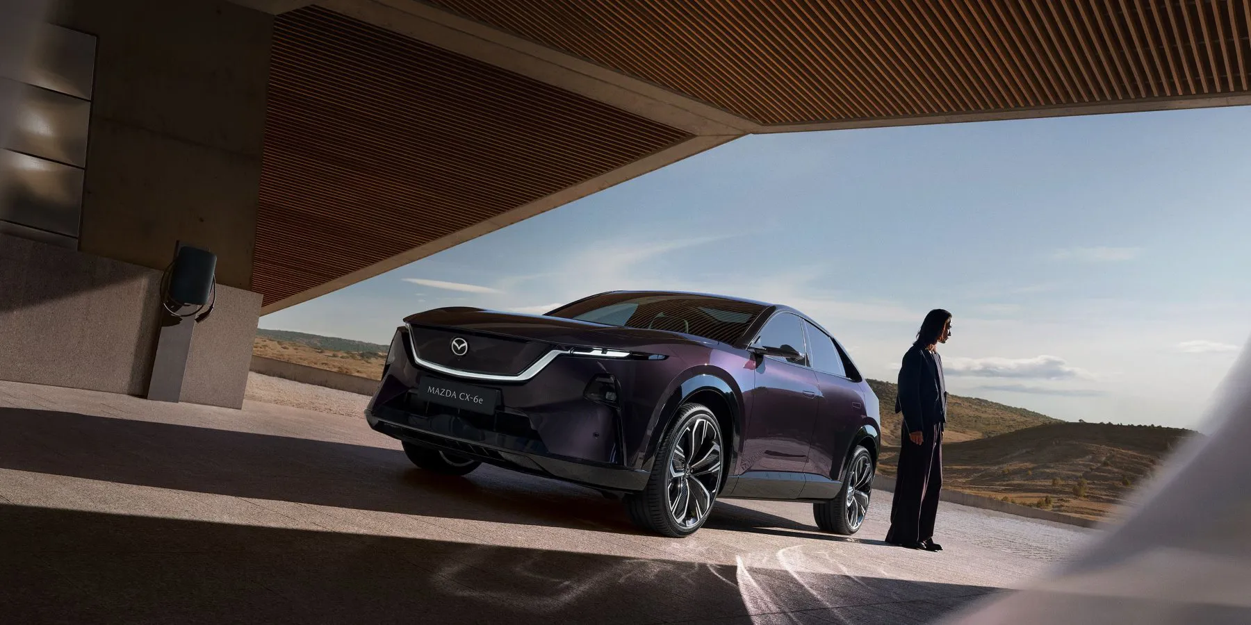 J90K Hero Module Desktop 1800X900