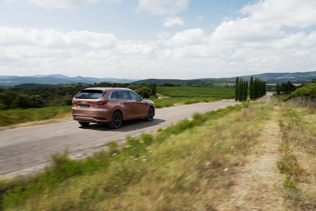 Medium 2023 Cx 80 Ger Lhd Mcc09 Ext Rq Running Meltingcopper Int Premiumsports Blacknappaleather High Inline6 V2