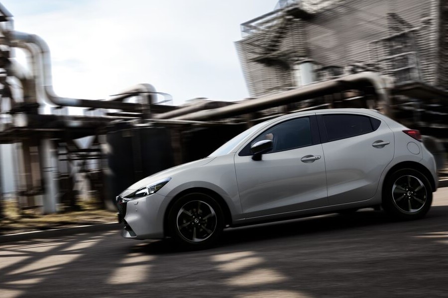 900 600 Promo Safety 4