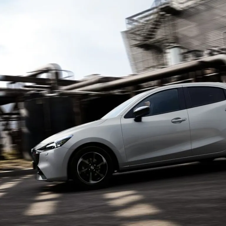 900 600 Promo Safety 4