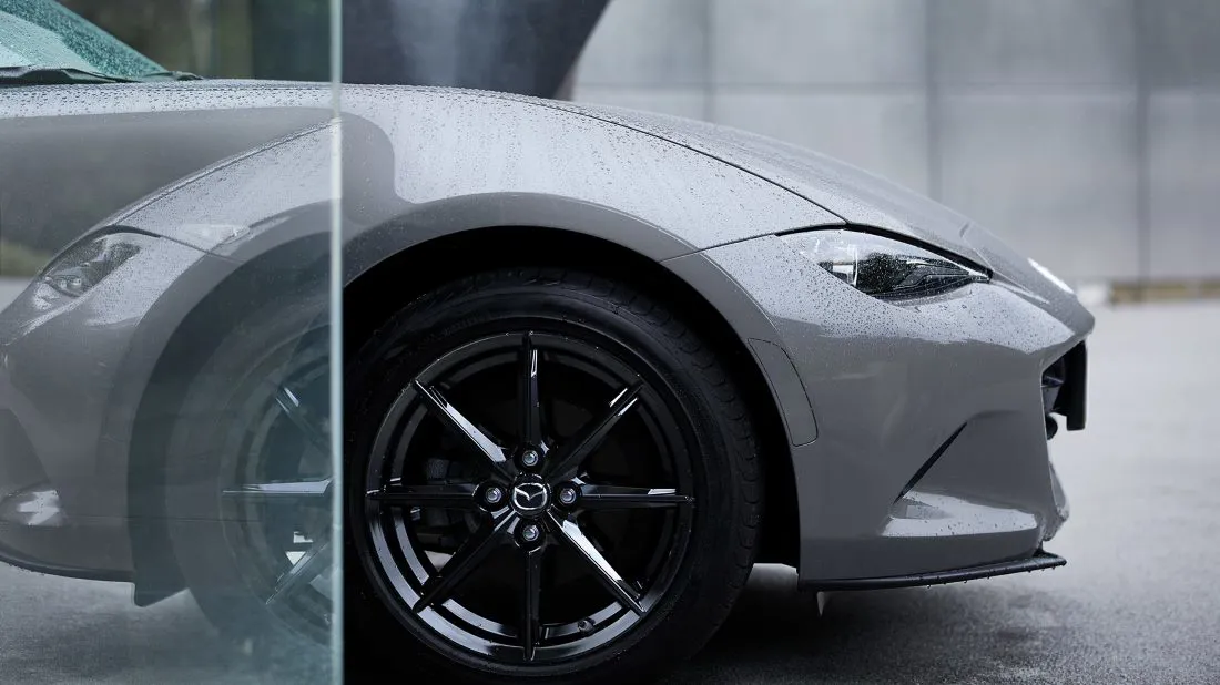 Mazda Mx 5 Assets 1000X613